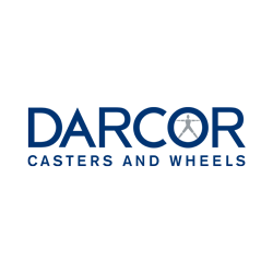 brand-logo center-block Darcor 200 200