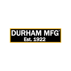 brand-logo center-block Durham Manufacturing 200 200
