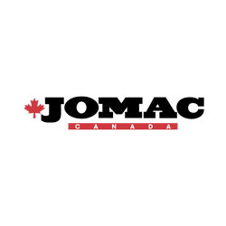 brand-logo center-block Jomac Canada 200 200