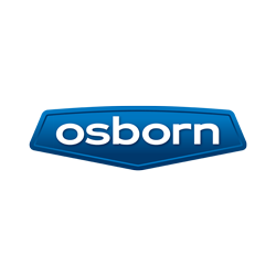 brand-logo center-block Osborn 200 200