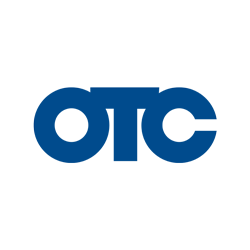 brand-logo center-block OTC 200 200