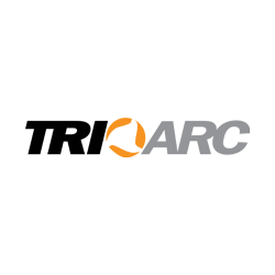 brand-logo center-block Tri-Arc Manufacturing 200 200