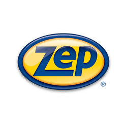 brand-logo center-block Zep 200 200