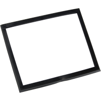 Light Seal Gasket Cam Industrial