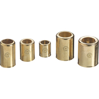 FERRULE Cam Industrial