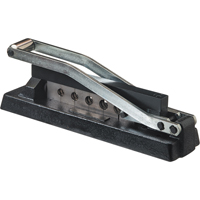 WE CR-100 HOSE CRIMPER Cam Industrial