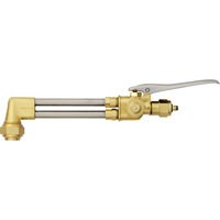 Dispositifs de coupe Cam Industrial