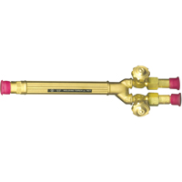 Torch Handles, Victor Equivalent/Victor&reg; Equivalent Cam Industrial