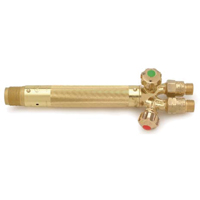 Torch Handles, Harris Equivalent Cam Industrial