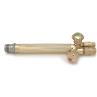 Torch Handles, Harris Equivalent Cam Industrial