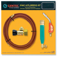 Air-Acetylene Outfits Cam Industrial