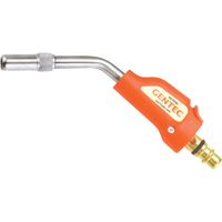 Buse de chalumeau no 5 &agrave; allumage automatique Cam Industrial