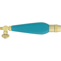 Screw Connect Torch Handle Cam Industrial