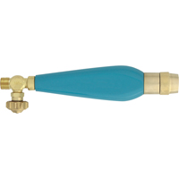 Screw Connect Torch Handle Cam Industrial