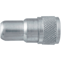 Auto Ignite Torch Tip End #3 Cam Industrial