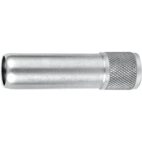 Auto Ignite Torch Tip End #5 Cam Industrial