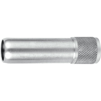 Auto Ignite Torch Tip End #5 333-9220470120 | Cam Industrial