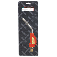 Auto Ignite Torch Tip End #8 Cam Industrial