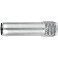Auto Ignite Torch Tip End #12 Cam Industrial