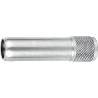 Auto Ignite Torch Tip End #12 333-9220470140 | Cam Industrial