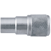 Replacement Tip End #3 for Auto Ignite Torch 333-9222470210 | Cam Industrial