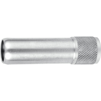 Replacement Tip End #4 for Hand Torch 333-9222470220 | Cam Industrial