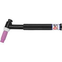 Pièces et accessoires pour chalumeau TIG