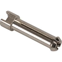 TIG Torch Collets & Collet Bodies