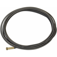 Tweco&reg; Style Welding Tip Cam Industrial