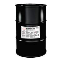 Weld-Kleen&reg; 350&reg;Anti-Spatter, Drum Cam Industrial