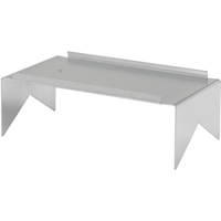 Adaptateur combin&eacute; pour marqueur g&eacute;ant no 5 Cam Industrial