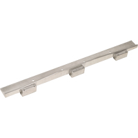 Guide magn&eacute;tique de coupe no 28 Cam Industrial