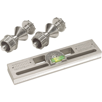 Niveau universel no 33 Cam Industrial