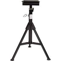 Fold-A-Jack&reg; Hi Jacks, 2000 lbs. Load Capacity Cam Industrial