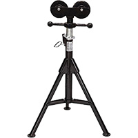 Fold-A-Jack&reg; Hi Jacks, 2000 lbs. Load Capacity Cam Industrial