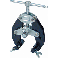 Ultra Qwik Clamp Cam Industrial