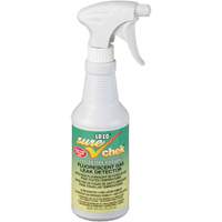 Sure-Chek&reg; Leak Detector Cam Industrial