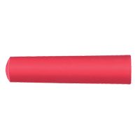 Railroad Chalk Cam Industrial