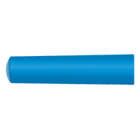 Railroad Chalk Cam Industrial