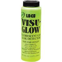 Visu-Glow&reg; Leak Detector Cam Industrial