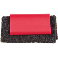 IN PADS EASY FEED PADSBULK Cam Industrial