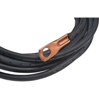 Power Cables - Water & Gas Hoses Cam Industrial