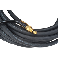 Power Cables - Water & Gas Hoses Cam Industrial
