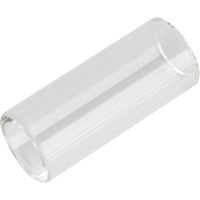 3 Series Gas Saver Pyrex Nozzle Cam Industrial