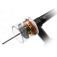 CK D2GS116LD 2 GAS SAVER Cam Industrial