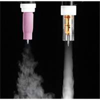 CK D2GS116LD 2 GAS SAVER Cam Industrial