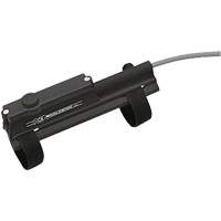 Interrupteur de verrouillage Cam Industrial