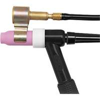 Traînard Cam Industrial