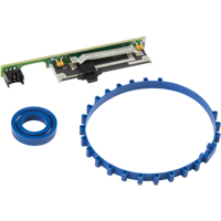 TIG Welder Parts & Accessories