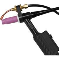 10' Cold Wire Feed Conduit for .023" - .045" Hard Wire Cam Industrial